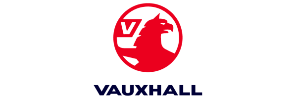Vertu Vauxhall Crewe